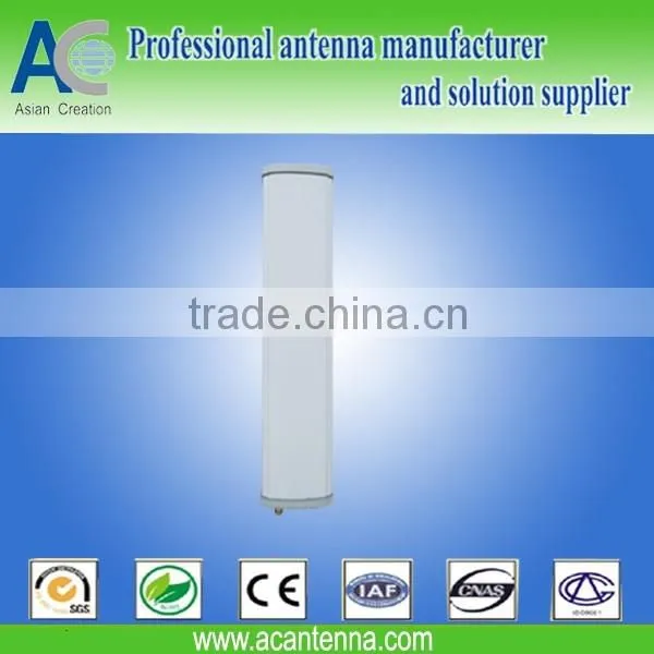 120 Sector Antenna