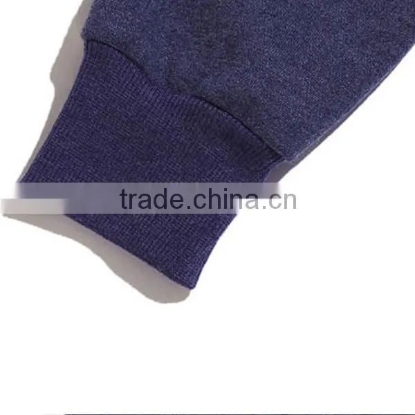 hoodies sweatshirts