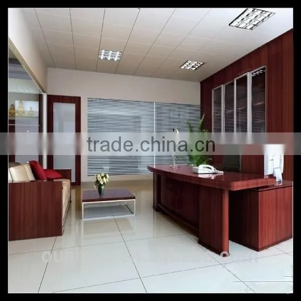 Interior wall metal decoration net/metal wall decoration net /stainless steel decoration net