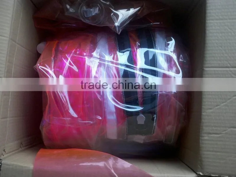 2016 hot PVC inflatable bubble ball,inflatable walk in plastic bubble ball