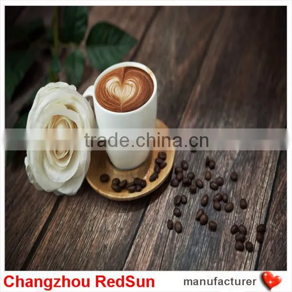 milk replacer coconut oil coffee mate creamer non dairy creamer coffee whitener