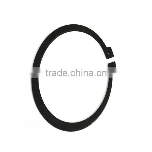 stainless steel retaining rings