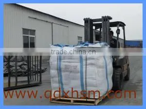 Natural Graphite with Big Flakes (Refractory Use Grade)