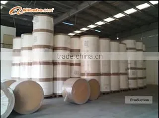 Nanning Paperjoy Paper Industry Co., Ltd. company overview - view 3