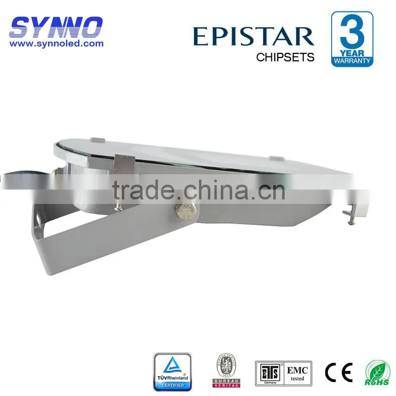 New design 30W 50W LED Outdoor Flood Light Spotlight High Lumens