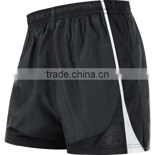 Comfortable Custom Cheap Running Shorts 2016