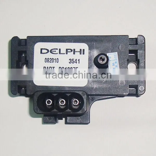 Manifold Pressure Sensor MAP For 4.3L V6 Jeep Cherokee PS10075