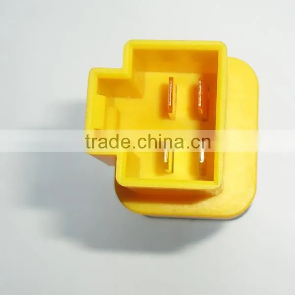 Brake Light Switch OEM 96874571 Fit For 2005 Chevrolet SPARK Buick Excelle Regal Encore Auto Cars