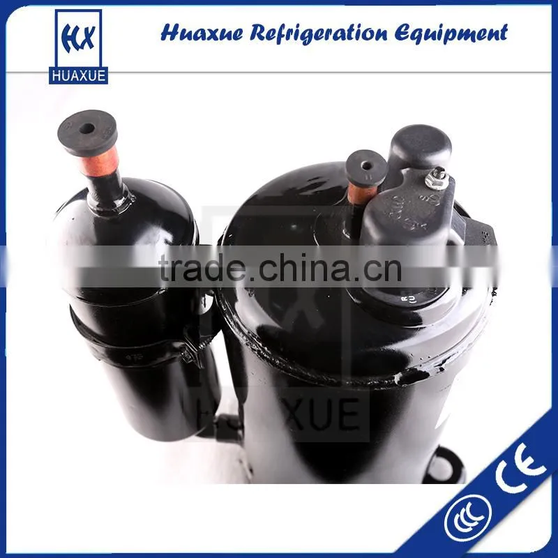 China supplier scroll air compressor, good conditioner compressor