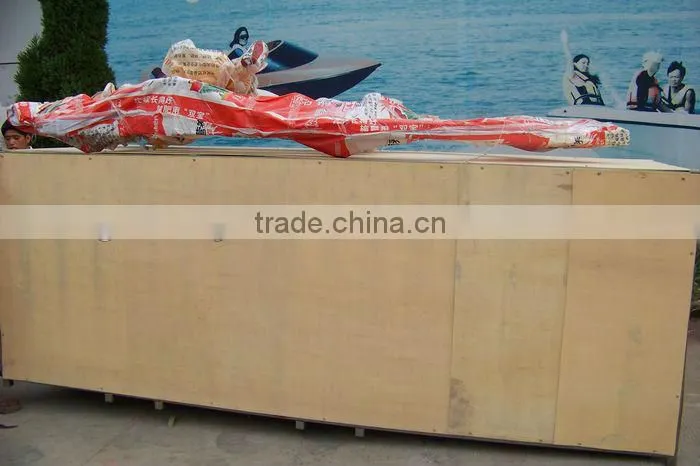 Hot sale jet ski 1400cc