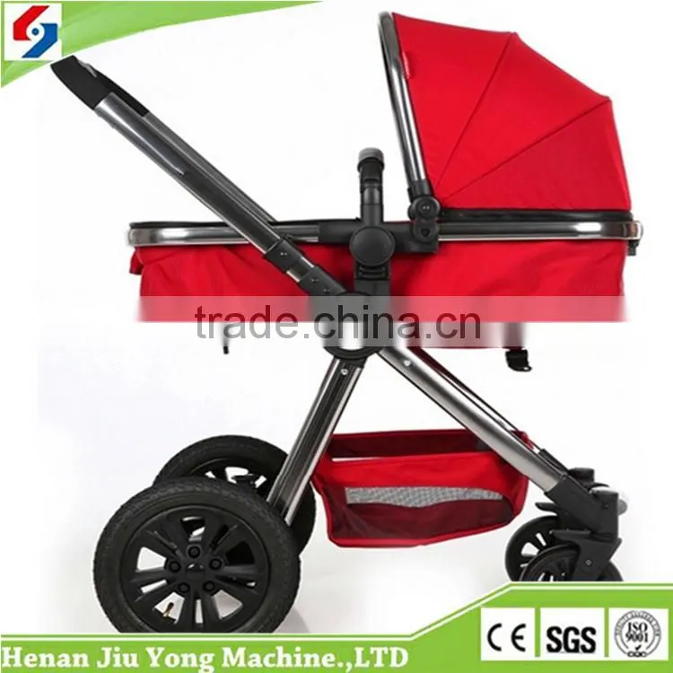 customized pattern stroller blanket baby car seat cheap baby stroller