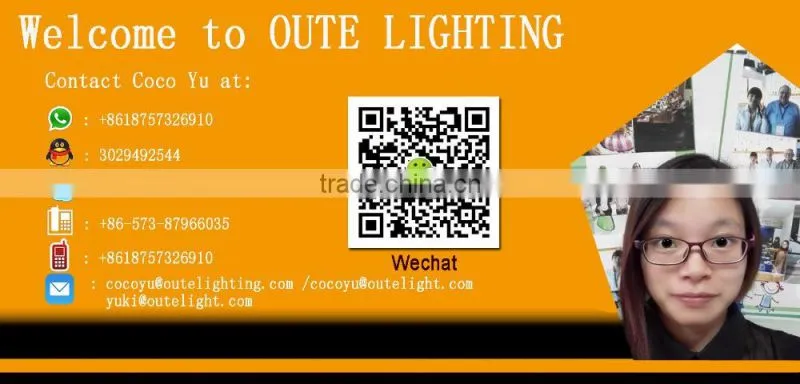 Super Slim High Brightness 36W 40W 48W 600x600/595*595 Square LED Panel Light