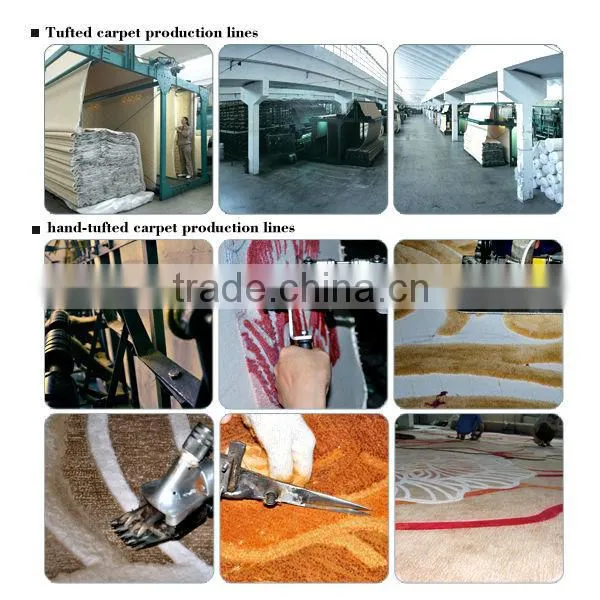 hospitality patterned english design carpet for hotel