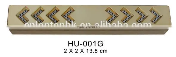 Promotion gift box small Wooden cigar box for packing