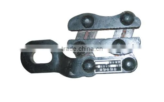 Wire grips series