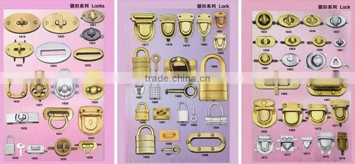 18mm magnetic buttons,high quality magnetic buttons, Guangzhou metal magnetic buttons
