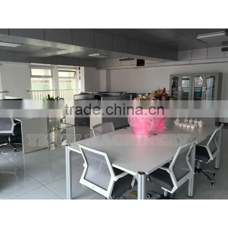 FA218 Carding Machine/Textile Machine/Cotton/High Quality/Better Price