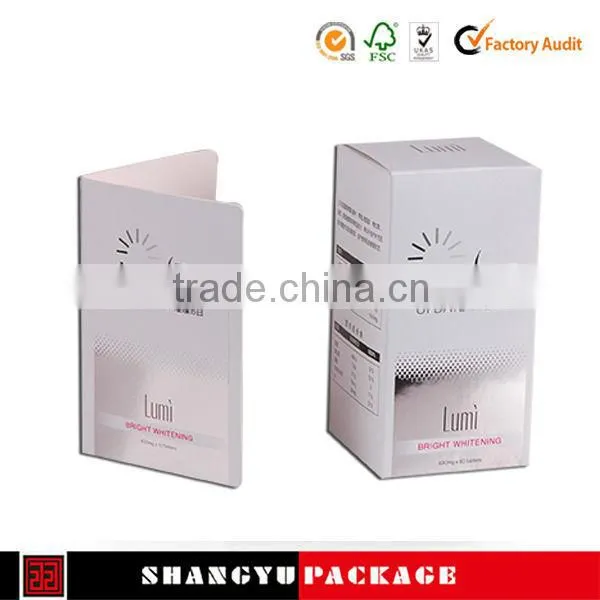 box bonbon , packing bags for bed sheets, food paper bag with handle