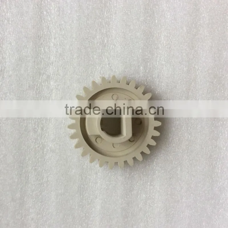 RU6-0690 used for HP P2035 Pressure Roller Gear
