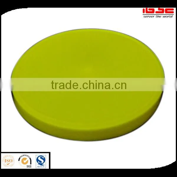 LLDPE over cap, tin cans, pet cans, paper cans, coca cans