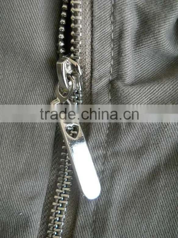 New Women's Fashion Padding Jackets