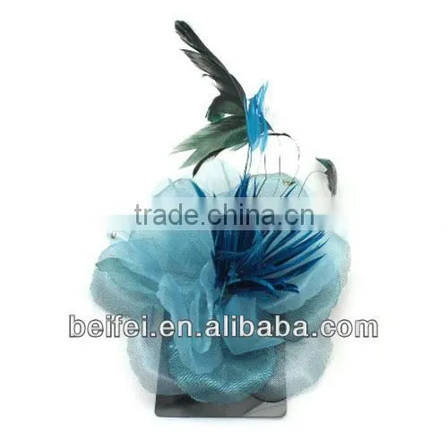 Wholesale Custom Fashion Brooches In Bulk