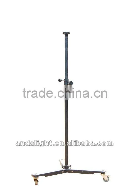 lamp shelf