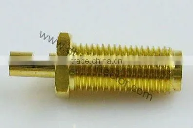 Dongbei coaxial RF SMA connector