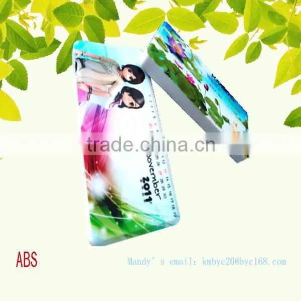 flatbed large format t-shirt printing machine