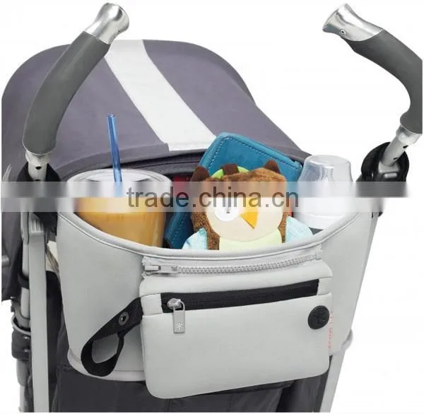 Baby Stroller Organizer Bag,Cheap Bag For Stroller