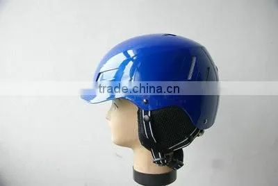 High Quality Adults Use Bicycle Helmet for Sale