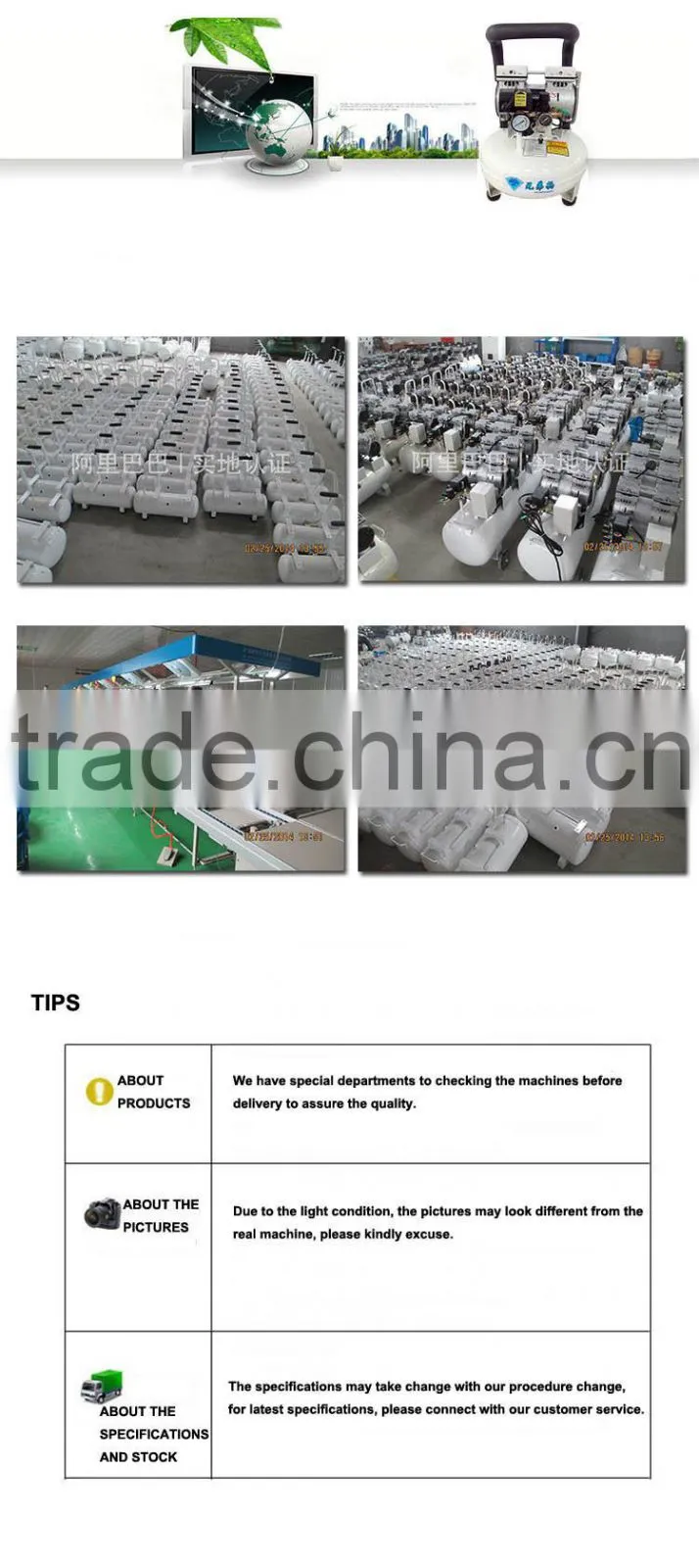 DC 24v air conditioner compressor, dc compressor air conditioner
