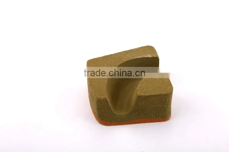 China Factory Abrasive For Grinding Stone Polishing Abrasives
