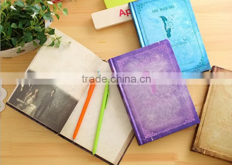 New Deish Notebook Diary Notebook Notebook And Diary