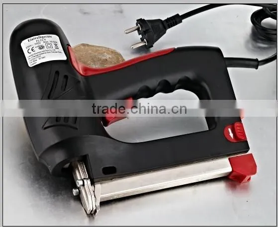 15-32mm picture frame nail gun KITS (FL22-9C)