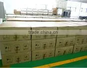 1.5kw vertical axiswind turbine government environmental project use