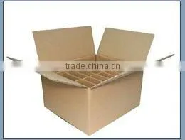 toy/gift/candy/jewelry disply boxes/strong customized display box with logo/pretty best selling die cut display printing carton