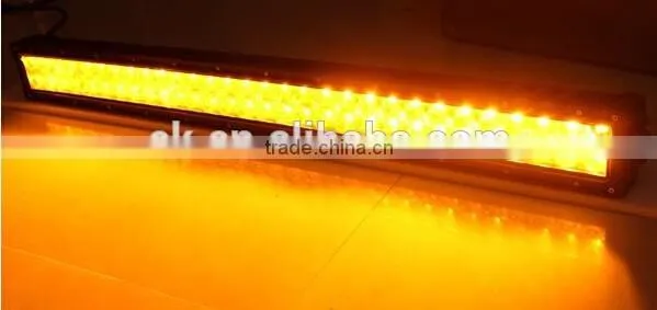 EK factory LED Working Lights bright LED Work Light for trucks auto 24w led work light