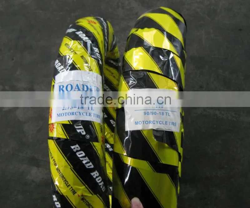 motosiklet tubeless lastik 130/80 17