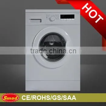 SAA Home Appliances/ 7KG Washer and drying machine