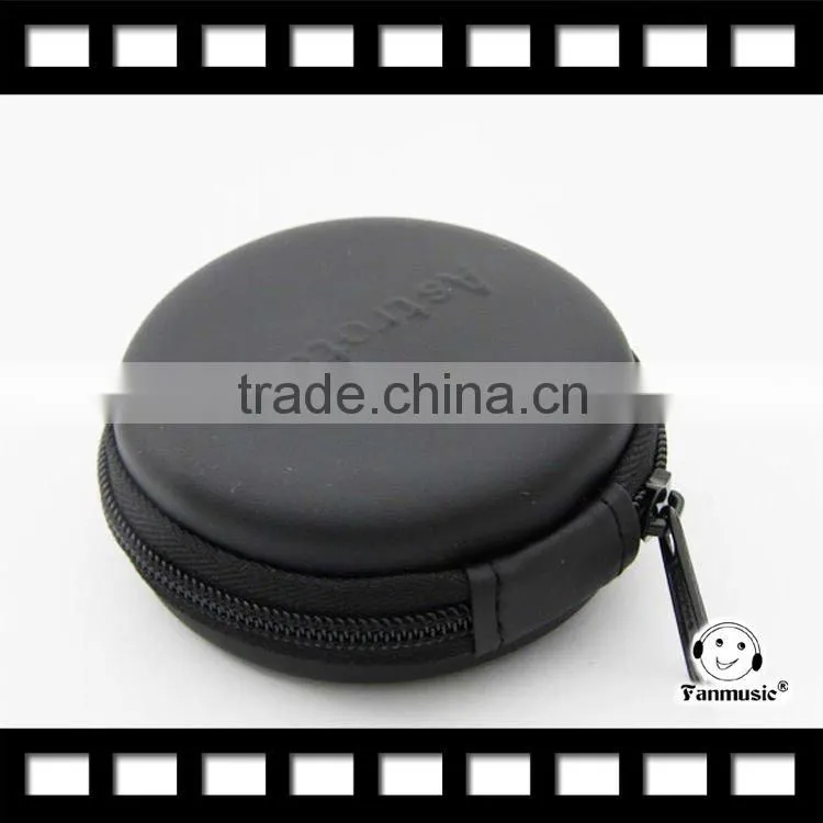 Astrotec AM-900 In-Ear Dynamic Headphones High Quality Earphones earphone