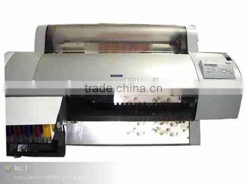 TSAUTOP aqua transfer printting paper blank film