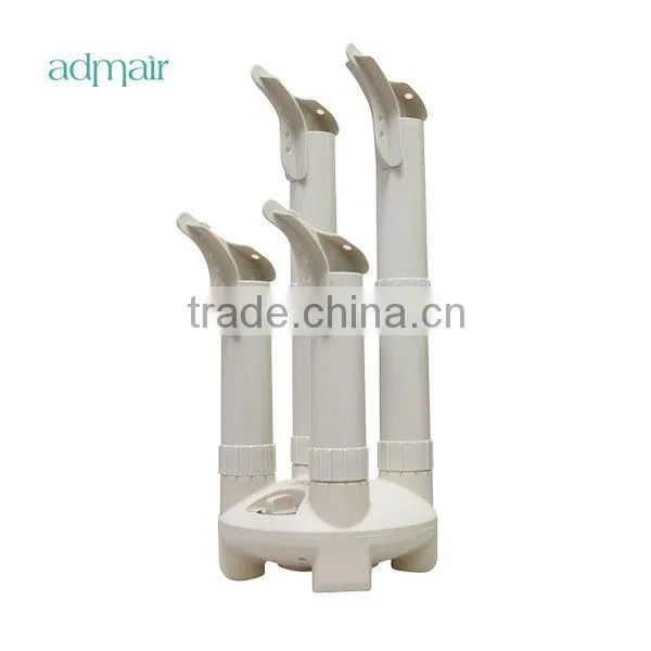boot dryer, electric shoe dryer