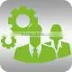 Check Inout Biometric Attendance Cloud Based Product Developers