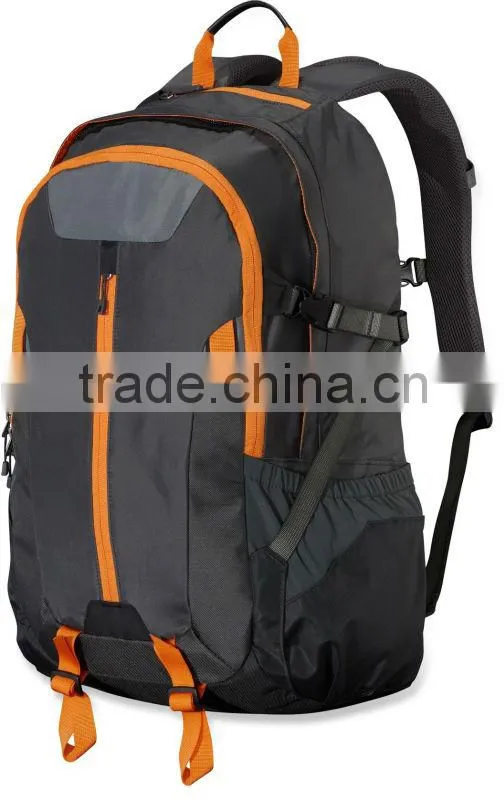 cheap laptop bags for women