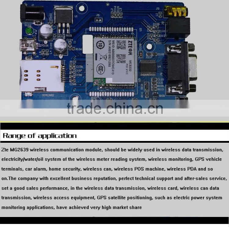 unlock cdma usb modem