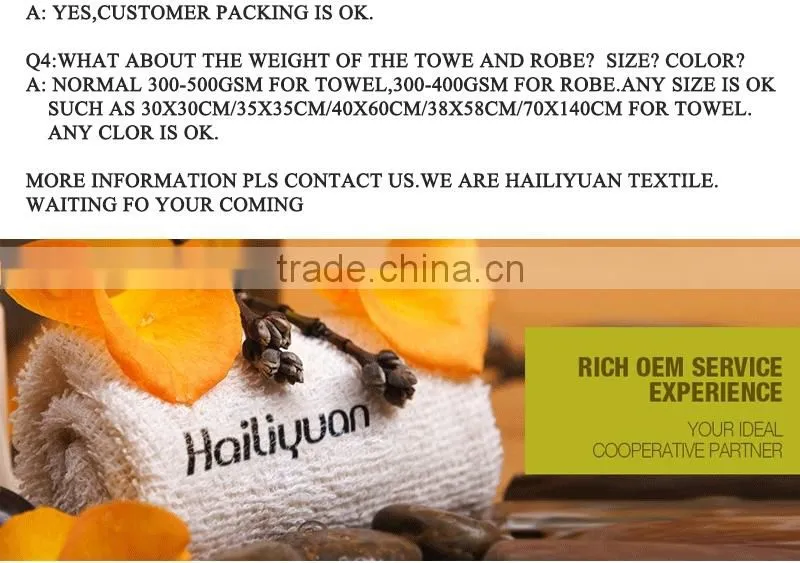 100% Cotton Custom Promotional Velour Reactive Printed Beach Towel Made in China