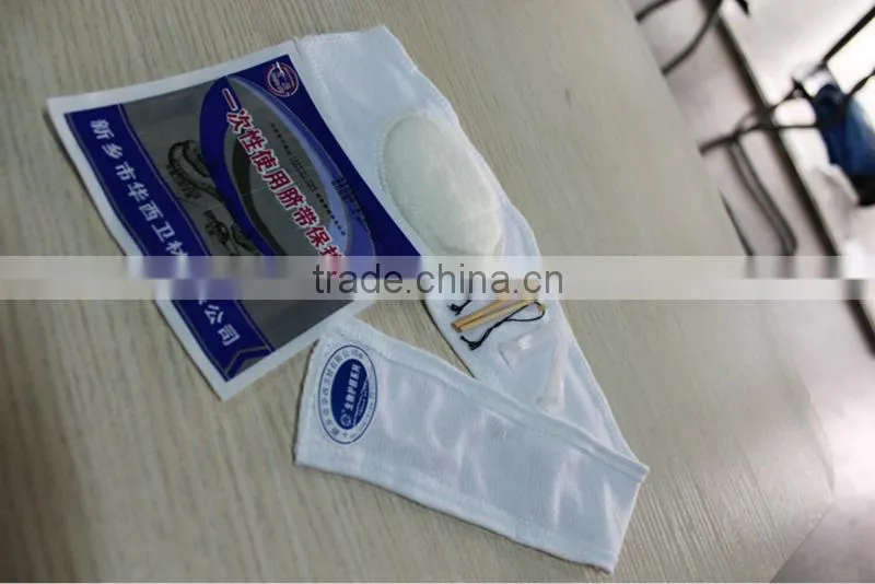 Hot Sale Disposable Umbilical Cord Kit for hospitals CE& ISO Approved