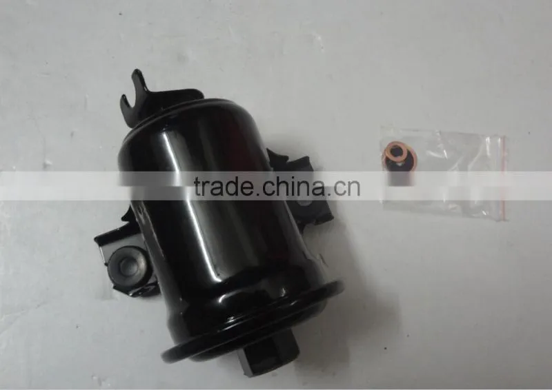 High Quality Toyota Fuel Filter 23300-19295