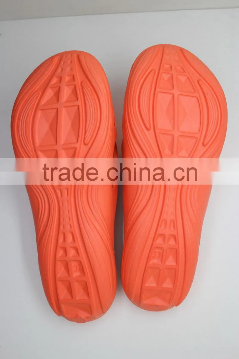 cheap cheap hot selling bath slippers